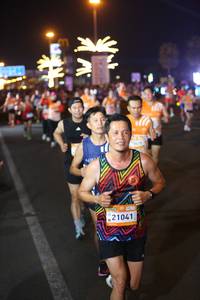 BIB: 21041
                            <button type="button" onclick="openModal(23182044)" class="btn btn-primary btn-sm float-right btn-popup" data-toggle="modal" data-target=".modal-high-quality">
                        <i class="fas fa-shopping-cart"></i> Add to Cart
                    </button>
                                            <button type="button" onclick="isThisMe(23182044, true)" class="btn btn-success btn-sm float-right btn-popup btn-isme hidden" data-toggle="tooltip" data-placement="bottom" title="นี่คือรูปของคุณใช่ไหม คลิกที่นี่เพื่อเอาเข้าอัลบั้ม">
                        <i class="fas fa-plus"></i> Add to album
                    </button>
                    <button type="button" onclick="isThisMe(23182044, false)" class="btn btn-warning btn-sm float-right btn-popup btn-isnotme hidden">
                        <i class="fas fa-ban"></i> Remove from album
                    </button>
